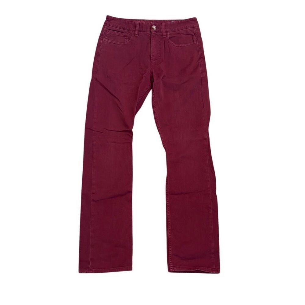 Vineyard Vines Pants 28x30L